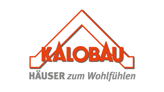 Kalo-Bau Firmenlogo