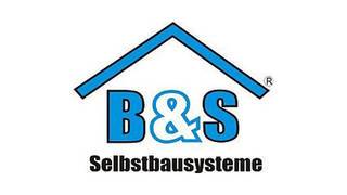 B&S Selbstbausysteme