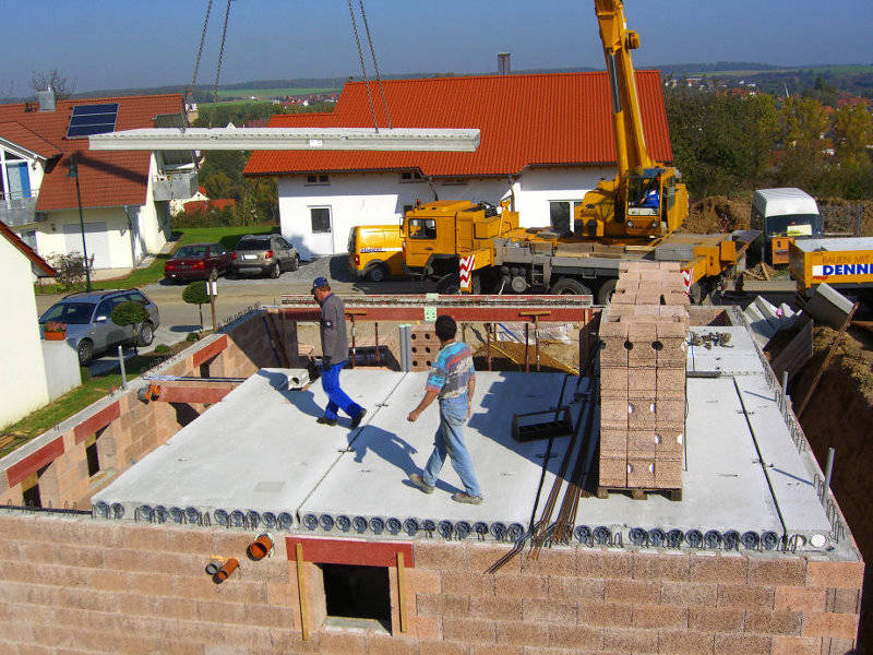 B&S Selbstbausysteme GmbH & Co. KG