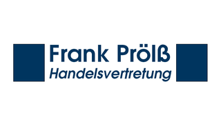 Handelsvertretung - Frank Prölß