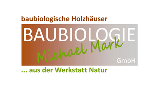 Baubiologie Michael Mark