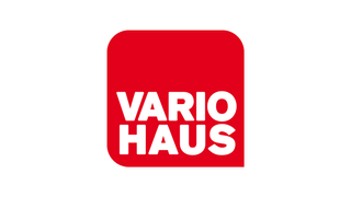 VARIO-HAUS Logo