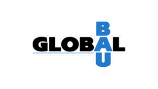 Global-Bau Firmenlogo