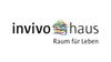 invivo haus GmbH invivo haus Logo