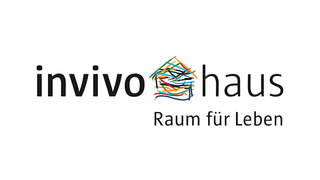 invivo haus Logo