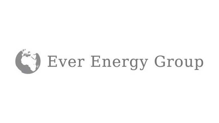 Ever Energy Group GmbH