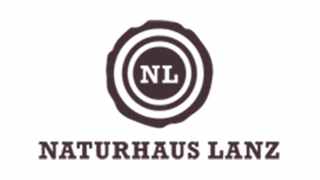 Naturhaus Lanz Logo