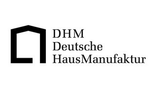 Deutsche Hausmanufaktur Firmenlogo
