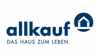 allkauf haus GmbH allkauf - Das Haus zum Leben