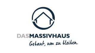 Massivhaus Mittelrhein Firmenlogo