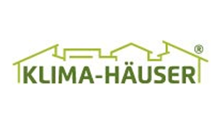 KH Klima-Häuser Logo