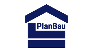 Planbau Lübeck Logo