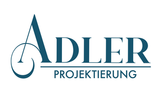 Adler-Projektierung Logo