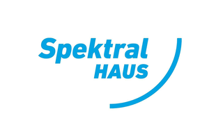 Spektral-Haus Firmenlogo