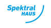 Spektral-Haus Firmenlogo