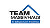 Team Massivhaus Logo 16:9