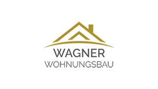 Wagner Wohnungsbau