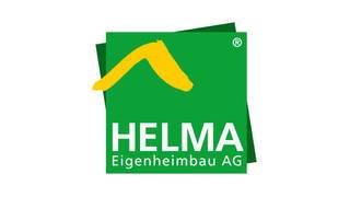 HELMA Eigenheimbau