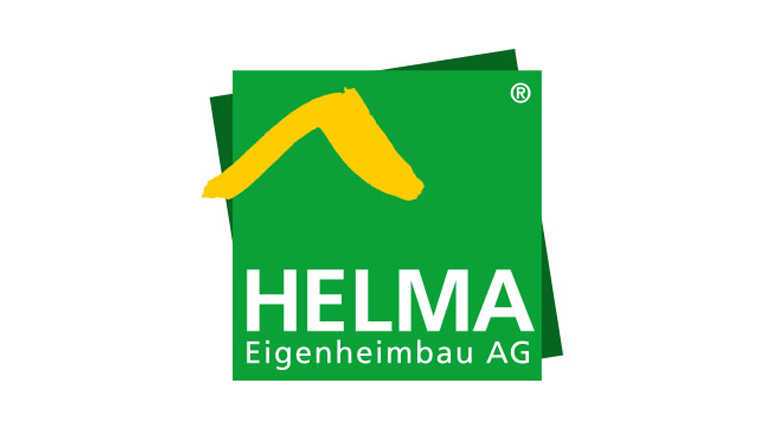 Helma Logo Helma Logo