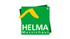 HELMA Eigenheimbau AG Helma Logo