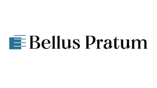 Bellus Pratum Invest