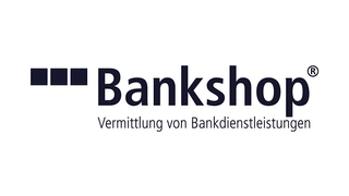 CEB Bankshop Firmenlogo