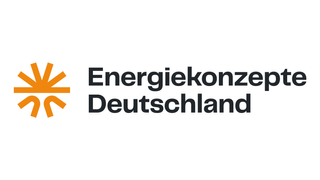 EKD Energiekonzepte Deutschland Logo
