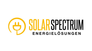 SolarSpectrum Safi Firmenlogo