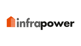 infrapower Firmenlogo