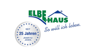 Elbe-Haus Firmenlogo