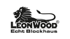 LéonWood Holz-Blockhaus GmbH LeonWood Holz-Blockhaus Firmenlogo