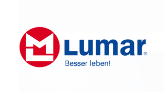Lumar Haus Firmenlogo