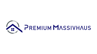 Premium Massivhaus Tießen Firmenlogo
