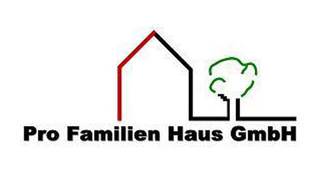 Pro Familien Haus GmbH