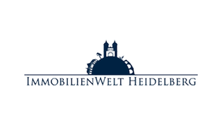 ImmobilienWelt Heidelberg