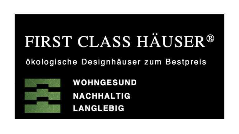 First Class Häuser First Class Häuser