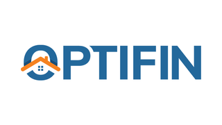 OPTIFIN Logo