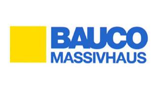 BAUCO MASSIVHAUS