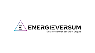 Energieversum Firmenlogo