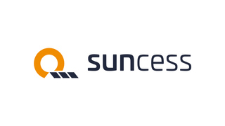 Suncess Firmenlogo