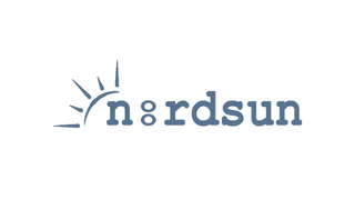 noordsun Firmenlogo