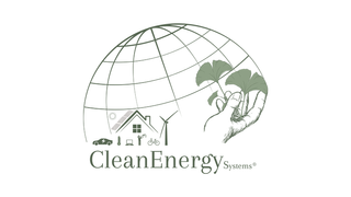 CleanEnergySystems Firmenlogo