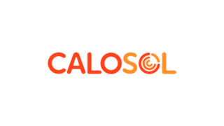 CALO.SOL GMBH Firmenlogo