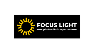 Focus Light Firmenlogo