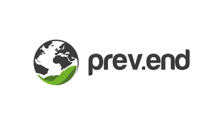 prev.end GmbH Firmenlogo