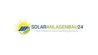 Solar SAB24 GmbH Firmenlogo