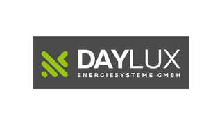 Daylux Energiesysteme GmbH Firmenlogo