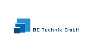 BC Technik GmbH Firmenlogo