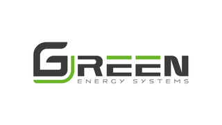 Green Energy Systems GmbH Firmenlogo