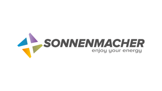 Sonnenmacher Firmenlogo